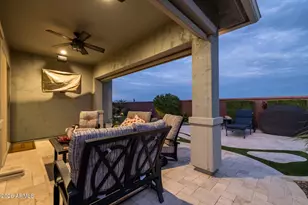 2935 S Jeffry St, Gilbert, AZ 85295 - Photo 44