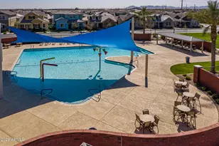 2935 S Jeffry St, Gilbert, AZ 85295 - Photo 66