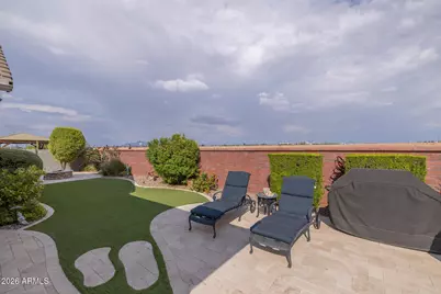 2935 S Jeffry Street, Gilbert, AZ 85295 - Photo 60