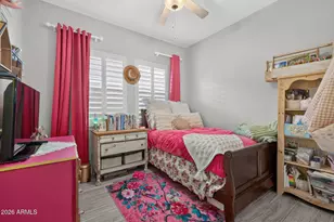 2935 S Jeffry St, Gilbert, AZ 85295 - Photo 28