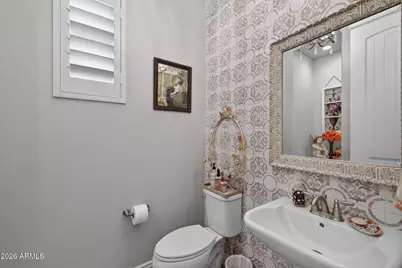 2935 S Jeffry Street, Gilbert, AZ 85295 - Photo 32