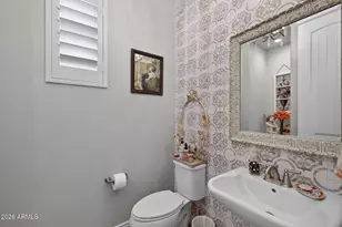 2935 S Jeffry St, Gilbert, AZ 85295 - Photo 32