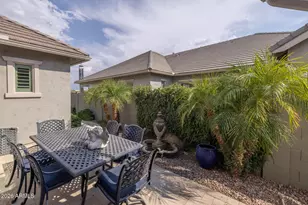 2935 S Jeffry St, Gilbert, AZ 85295 - Photo 50
