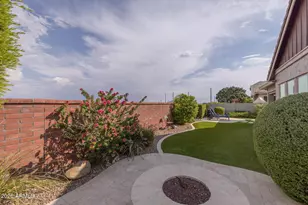 2935 S Jeffry St, Gilbert, AZ 85295 - Photo 62
