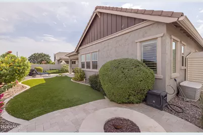 2935 S Jeffry Street, Gilbert, AZ 85295 - Photo 54
