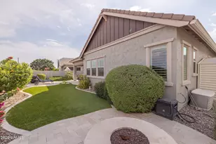 2935 S Jeffry St, Gilbert, AZ 85295 - Photo 54