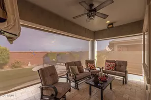 2935 S Jeffry St, Gilbert, AZ 85295 - Photo 56