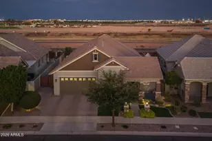 2935 S Jeffry St, Gilbert, AZ 85295 - Photo 2