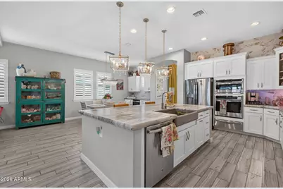 2935 S Jeffry Street, Gilbert, AZ 85295 - Photo 14