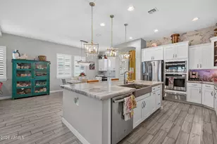 2935 S Jeffry St, Gilbert, AZ 85295 - Photo 14