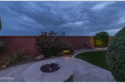 2935 S Jeffry Street, Gilbert, AZ 85295 - Photo 46