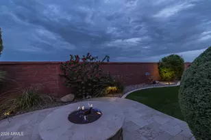 2935 S Jeffry St, Gilbert, AZ 85295 - Photo 46