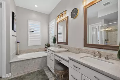 2935 S Jeffry Street, Gilbert, AZ 85295 - Photo 26