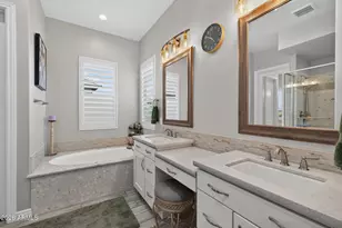 2935 S Jeffry St, Gilbert, AZ 85295 - Photo 26