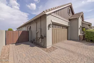 2935 S Jeffry St, Gilbert, AZ 85295 - Photo 6