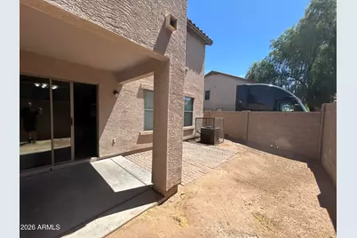 9549 W Monte Vista Road, Phoenix, AZ 85037 - Photo 46