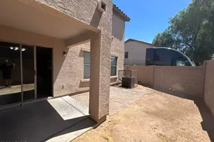 9549 W Monte Vista Rd, Phoenix, AZ 85037 - Photo 46