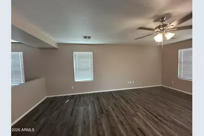 9549 W Monte Vista Road, Phoenix, AZ 85037 - Photo 12