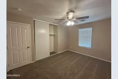 9549 W Monte Vista Road, Phoenix, AZ 85037 - Photo 38