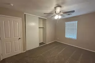 9549 W Monte Vista Rd, Phoenix, AZ 85037 - Photo 38