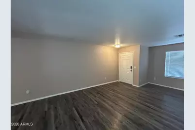 9549 W Monte Vista Road, Phoenix, AZ 85037 - Photo 4