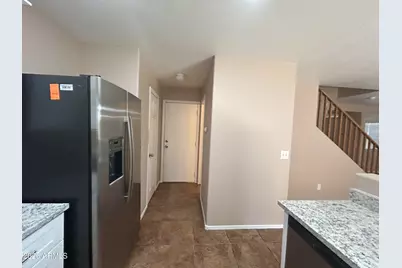 9549 W Monte Vista Road, Phoenix, AZ 85037 - Photo 18