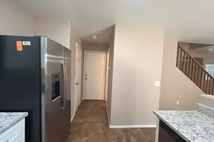 9549 W Monte Vista Rd, Phoenix, AZ 85037 - Photo 18