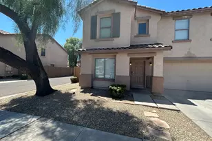 9549 W Monte Vista Rd, Phoenix, AZ 85037 - Photo 2