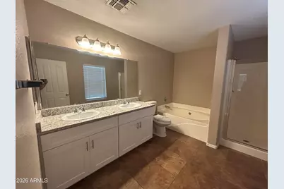9549 W Monte Vista Road, Phoenix, AZ 85037 - Photo 30