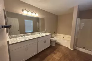 9549 W Monte Vista Rd, Phoenix, AZ 85037 - Photo 30