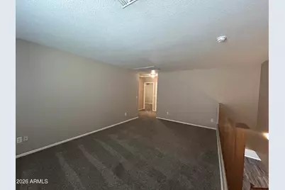 9549 W Monte Vista Road, Phoenix, AZ 85037 - Photo 26