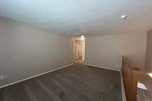 9549 W Monte Vista Rd, Phoenix, AZ 85037 - Photo 26