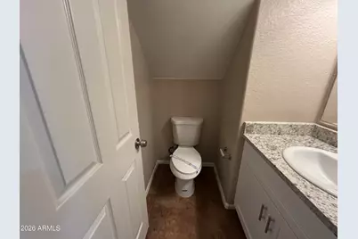 9549 W Monte Vista Road, Phoenix, AZ 85037 - Photo 20