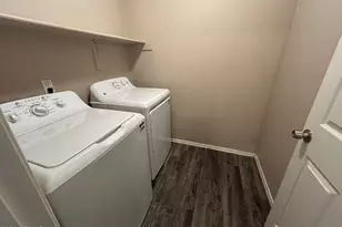 9549 W Monte Vista Rd, Phoenix, AZ 85037 - Photo 44