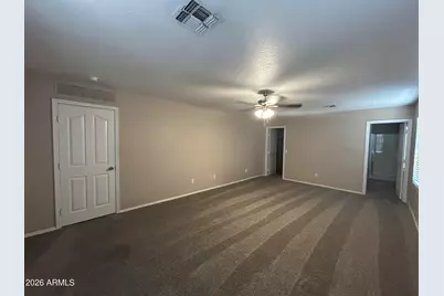 9549 W Monte Vista Road, Phoenix, AZ 85037 - Photo 28