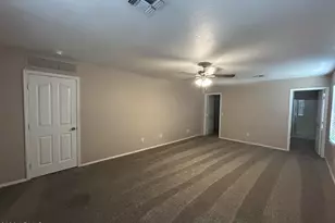 9549 W Monte Vista Rd, Phoenix, AZ 85037 - Photo 28