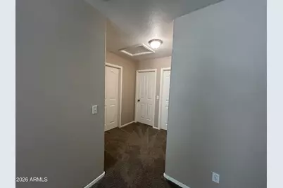9549 W Monte Vista Road, Phoenix, AZ 85037 - Photo 32