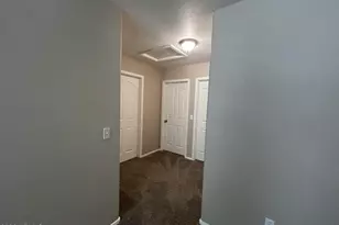 9549 W Monte Vista Rd, Phoenix, AZ 85037 - Photo 32