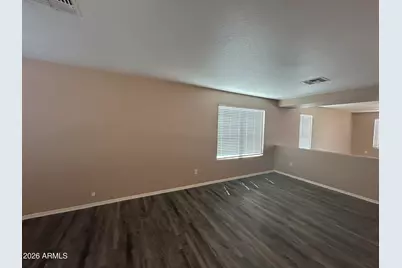 9549 W Monte Vista Road, Phoenix, AZ 85037 - Photo 10