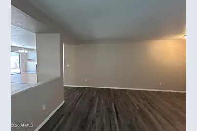 9549 W Monte Vista Road, Phoenix, AZ 85037 - Photo 8