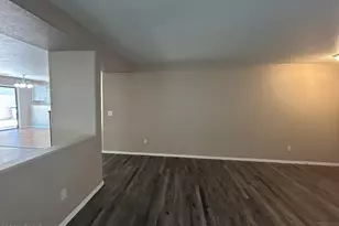 9549 W Monte Vista Rd, Phoenix, AZ 85037 - Photo 8