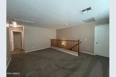 9549 W Monte Vista Road, Phoenix, AZ 85037 - Photo 24