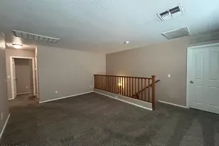 9549 W Monte Vista Rd, Phoenix, AZ 85037 - Photo 24