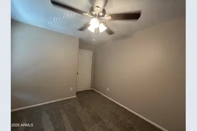 9549 W Monte Vista Road, Phoenix, AZ 85037 - Photo 34