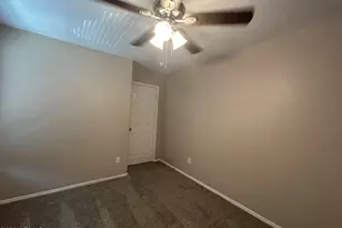 9549 W Monte Vista Rd, Phoenix, AZ 85037 - Photo 34