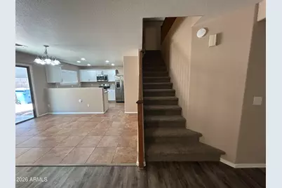 9549 W Monte Vista Road, Phoenix, AZ 85037 - Photo 22