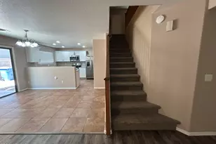 9549 W Monte Vista Rd, Phoenix, AZ 85037 - Photo 22