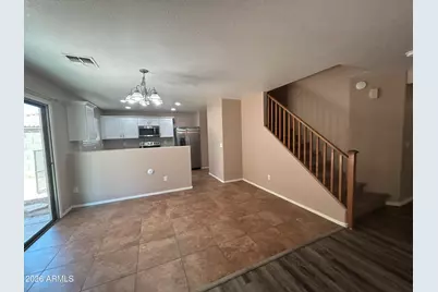 9549 W Monte Vista Road, Phoenix, AZ 85037 - Photo 14
