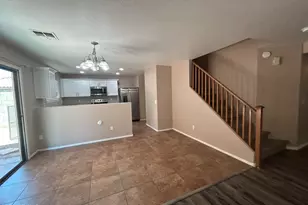 9549 W Monte Vista Rd, Phoenix, AZ 85037 - Photo 14
