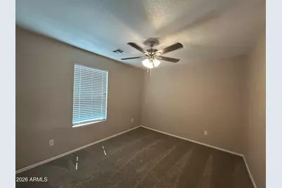 9549 W Monte Vista Road, Phoenix, AZ 85037 - Photo 40
